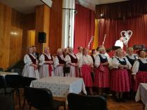 IMG_20190928_164405
