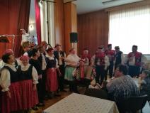 IMG_20190928_164417