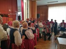 IMG_20190928_164432