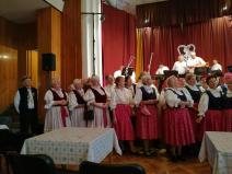 IMG_20190928_164449