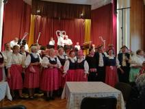 IMG_20190928_164455