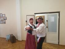IMG_20190928_171057