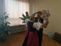 IMG_20190928_171104