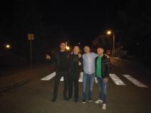 IMG_20190928_223458
