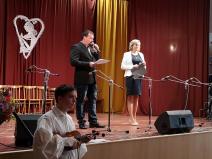 IMG_20190929_123351