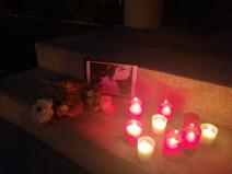 IMG_20191007_184926
