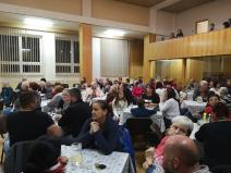 IMG_20191007_185946