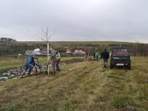 IMG_20191108_085146