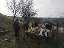 IMG_20191108_113933