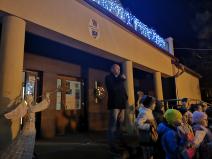IMG_20191129_180332