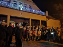 IMG_20191129_180352