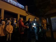 IMG_20191129_180504