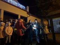 IMG_20191129_180523_1