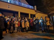 IMG_20191129_180922