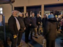 IMG_20191129_181108