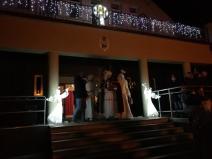 IMG_20191129_182830