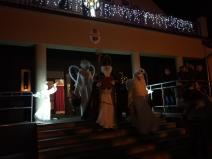 IMG_20191129_182838