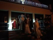 IMG_20191129_182840