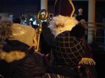 IMG_20191129_183737