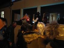 IMG_20191129_183742