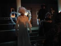 IMG_20191129_183855