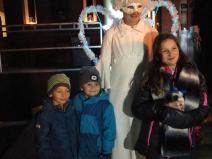 IMG_20191129_183914