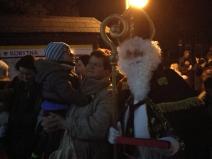 IMG_20191129_183933