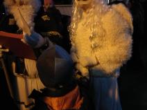 IMG_20191129_184128