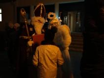 IMG_20191129_184319