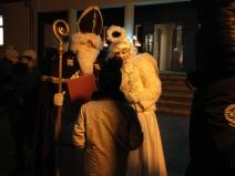 IMG_20191129_184321