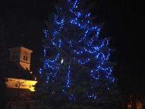 IMG_20191129_184415