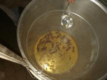 IMG_20191129_184606
