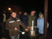 IMG_20191129_184636
