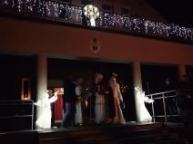 IMG_20191130_083608