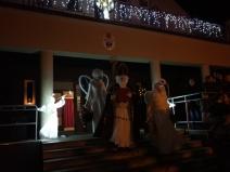 IMG_20191130_083647