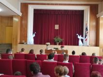 IMG_20191201_103011