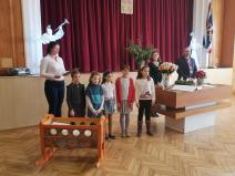 IMG_20191201_103050