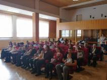 IMG_20191201_103110