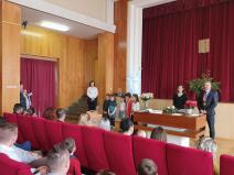 IMG_20191201_103209