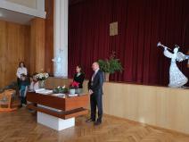 IMG_20191201_103232