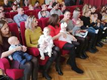 IMG_20191201_103256 (2)