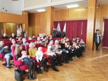 IMG_20191201_103247