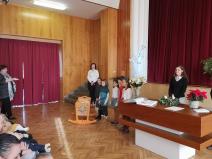 IMG_20191201_103455