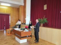 IMG_20191201_103638