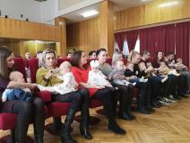 IMG_20191201_103713