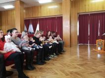 IMG_20191201_103720