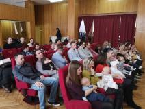 IMG_20191201_103739