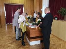 IMG_20191201_103945