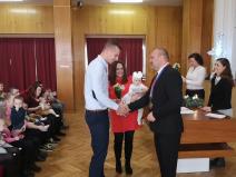 IMG_20191201_104044
