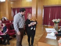 IMG_20191201_104109